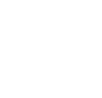 Magic Diamond
